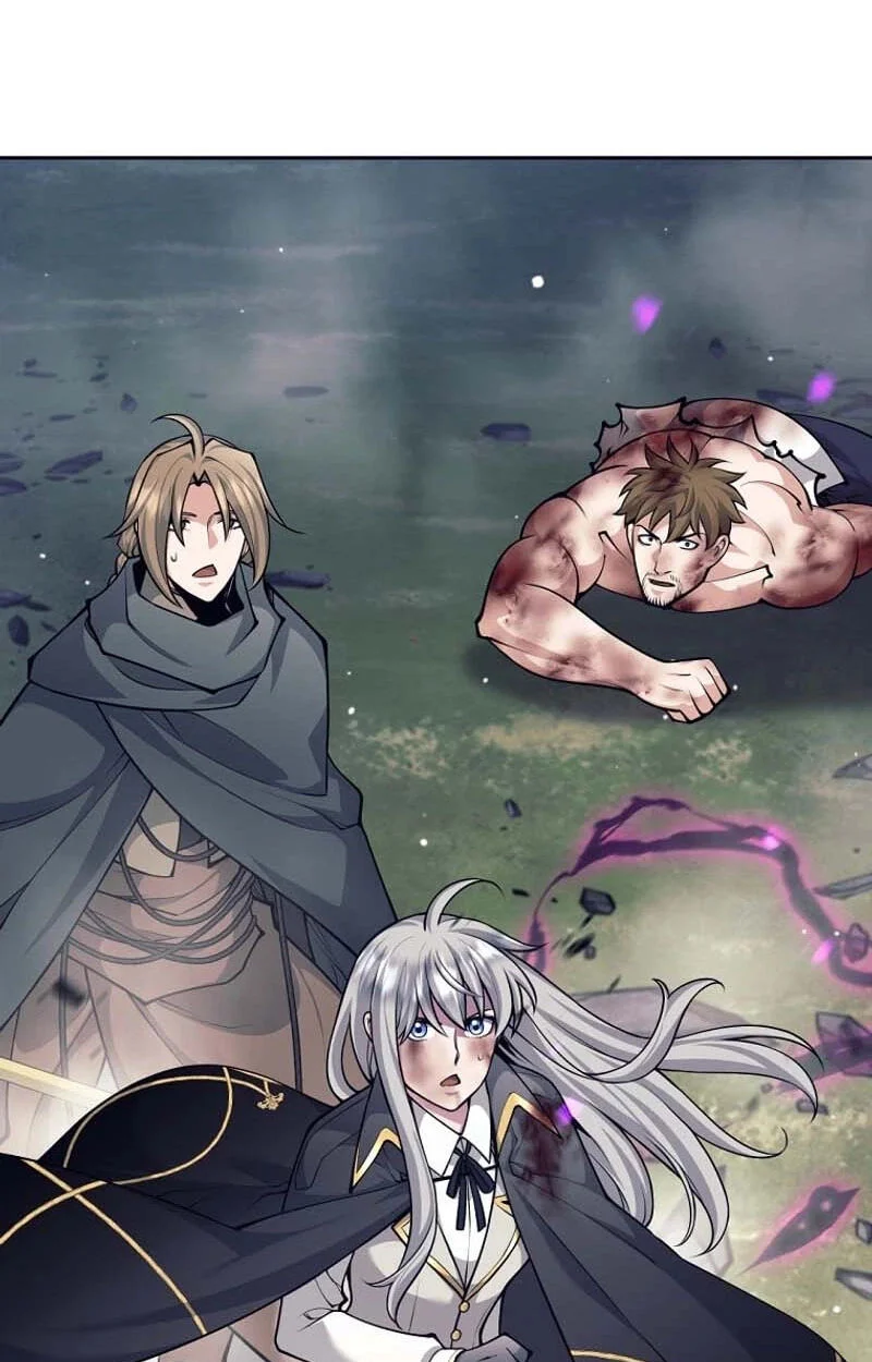 Chapter 155 - halaman 76