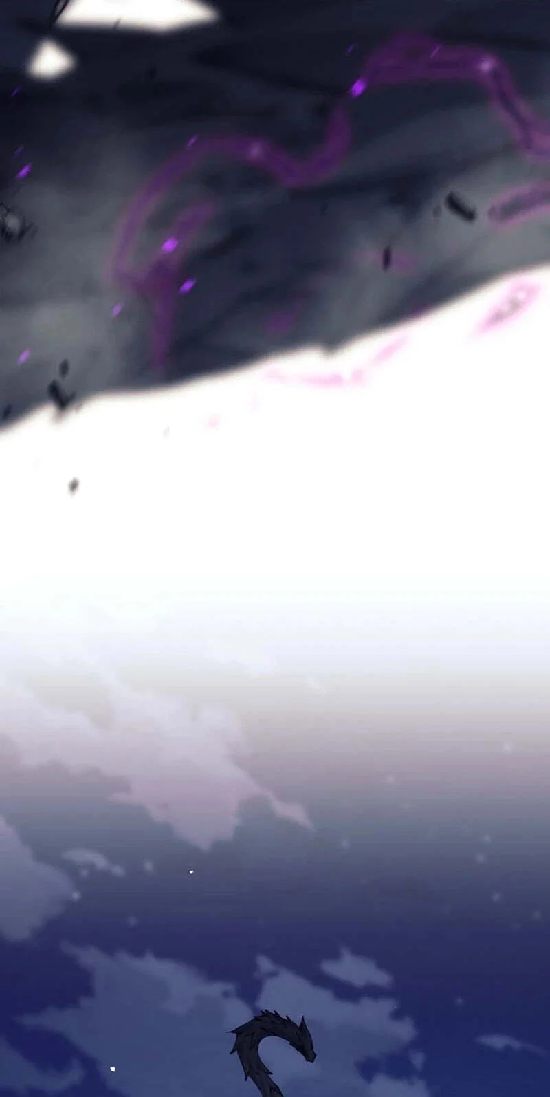 Chapter 155 - halaman 78
