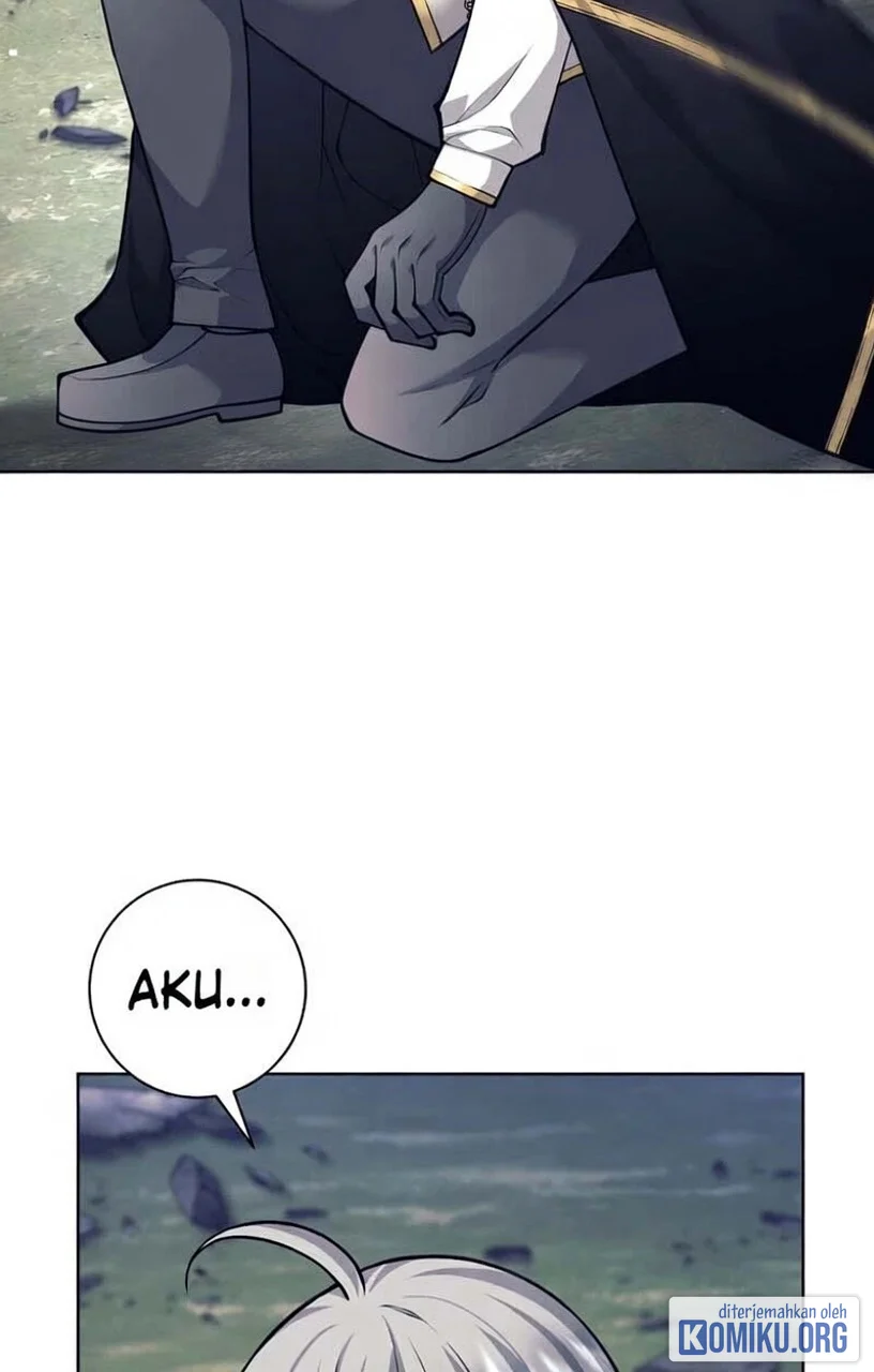Chapter 155 - halaman 82