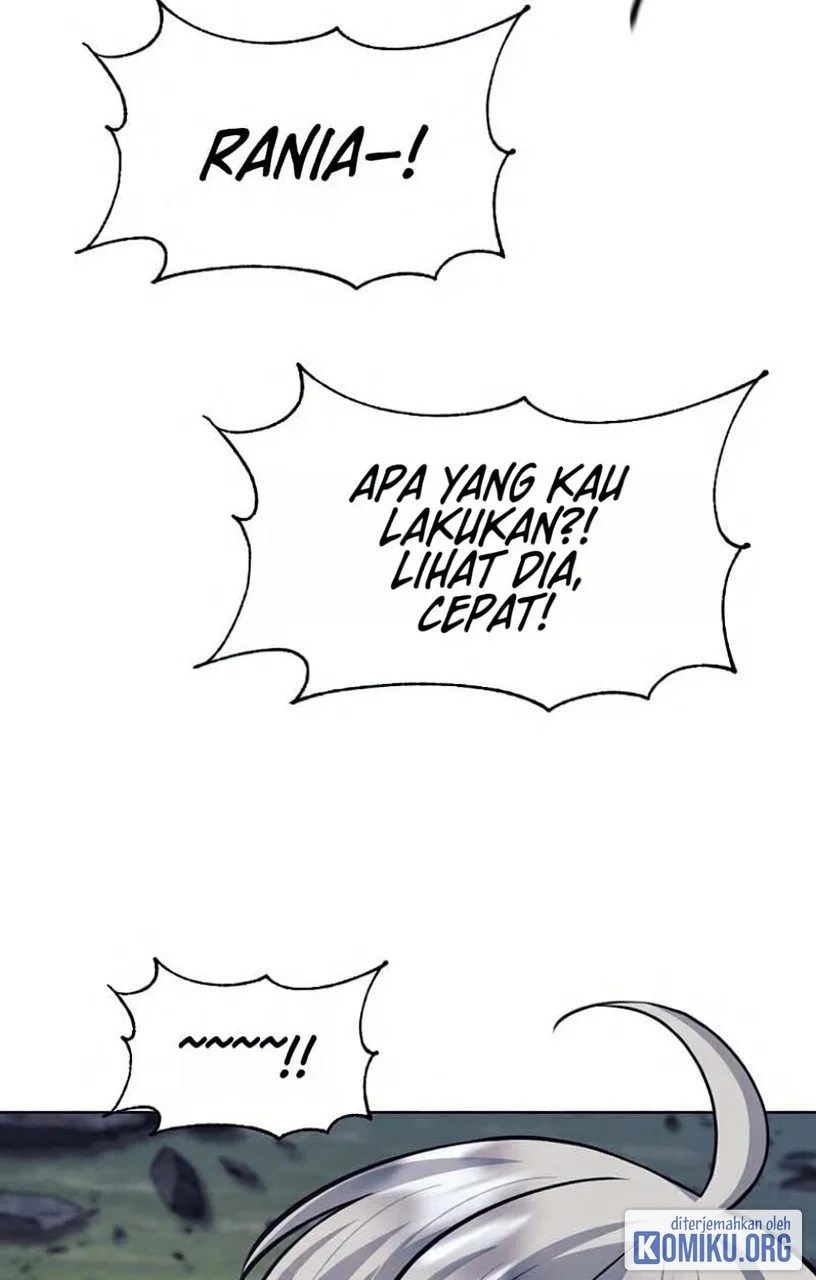 Chapter 155 - halaman 84