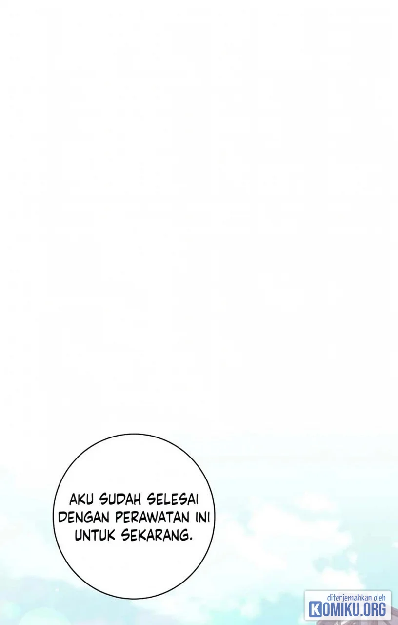 Chapter 155 - halaman 87