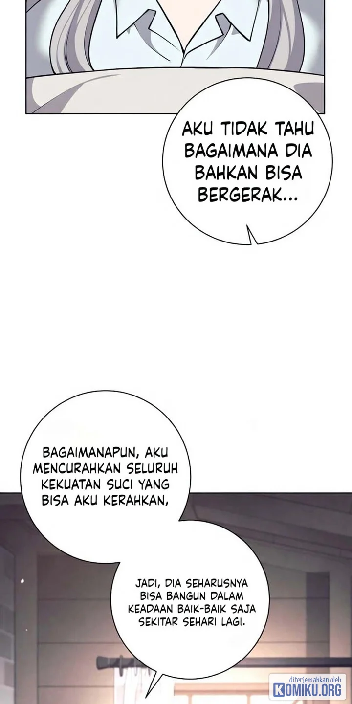 Chapter 155 - halaman 91
