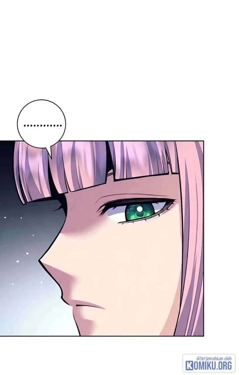 Chapter 155 - halaman 93