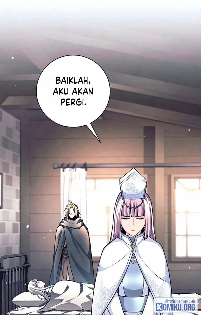 Chapter 155 - halaman 94