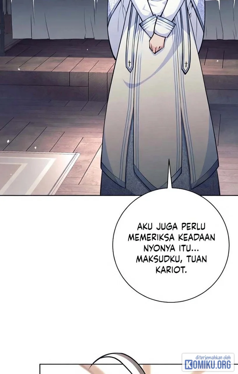 Chapter 155 - halaman 95
