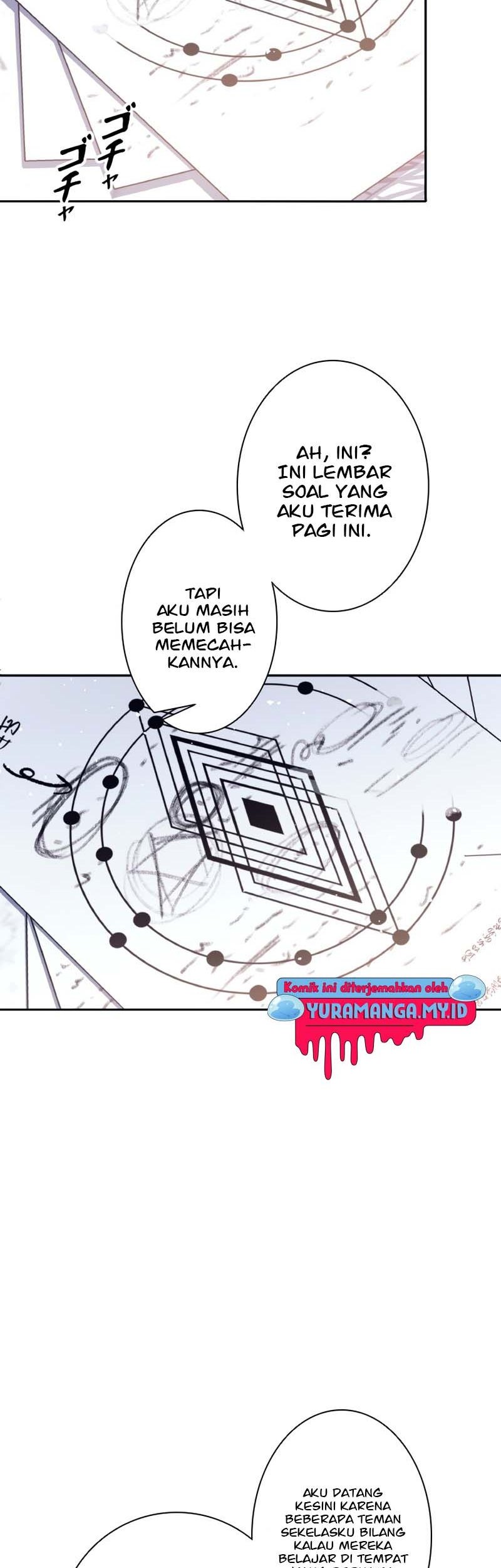 Chapter 16 - halaman 42
