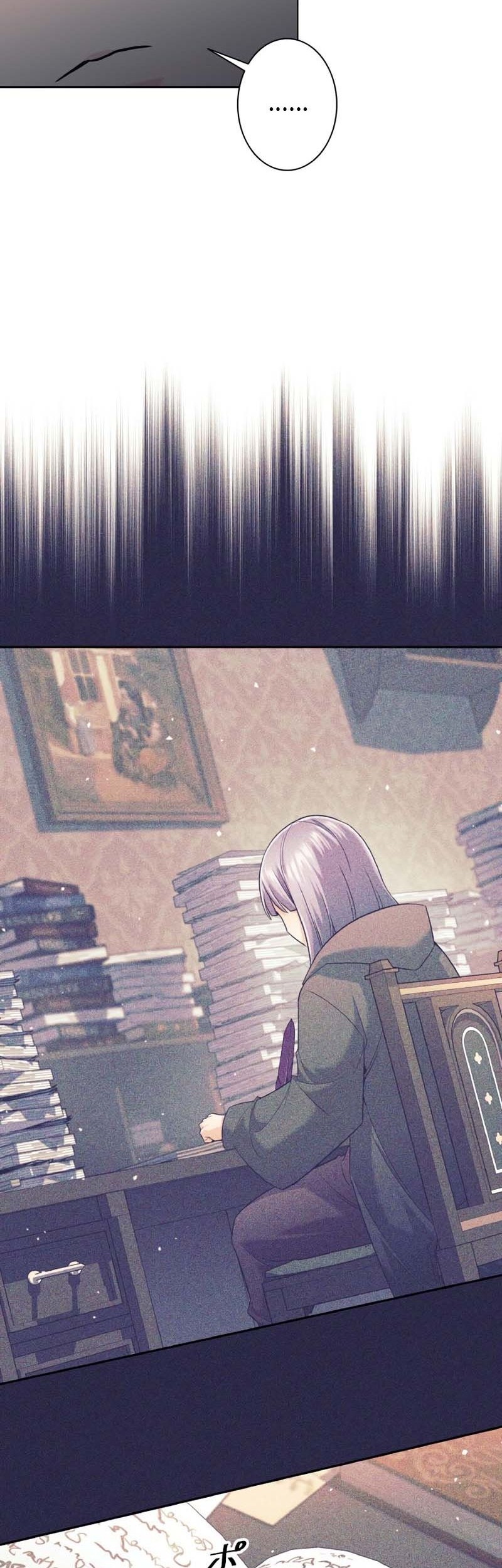 Chapter 16 - halaman 45
