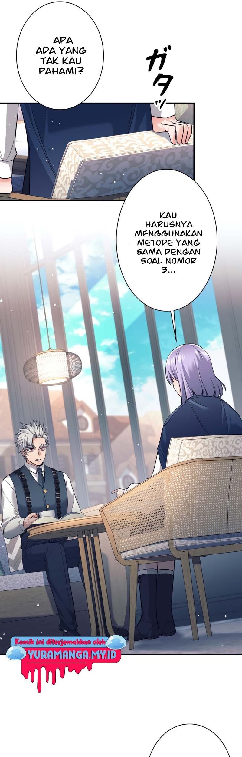 Chapter 16 - halaman 47