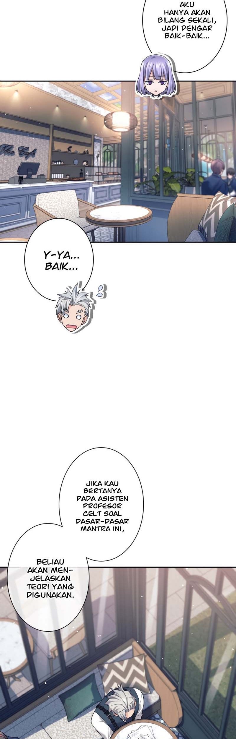 Chapter 16 - halaman 48