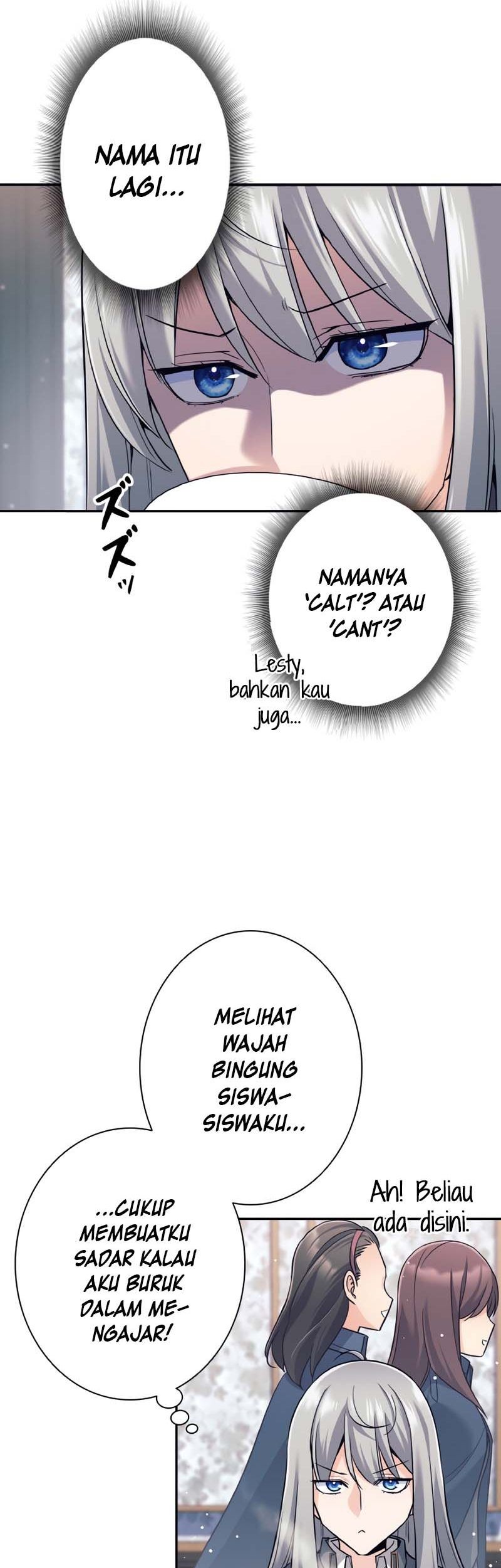 Chapter 16 - halaman 50