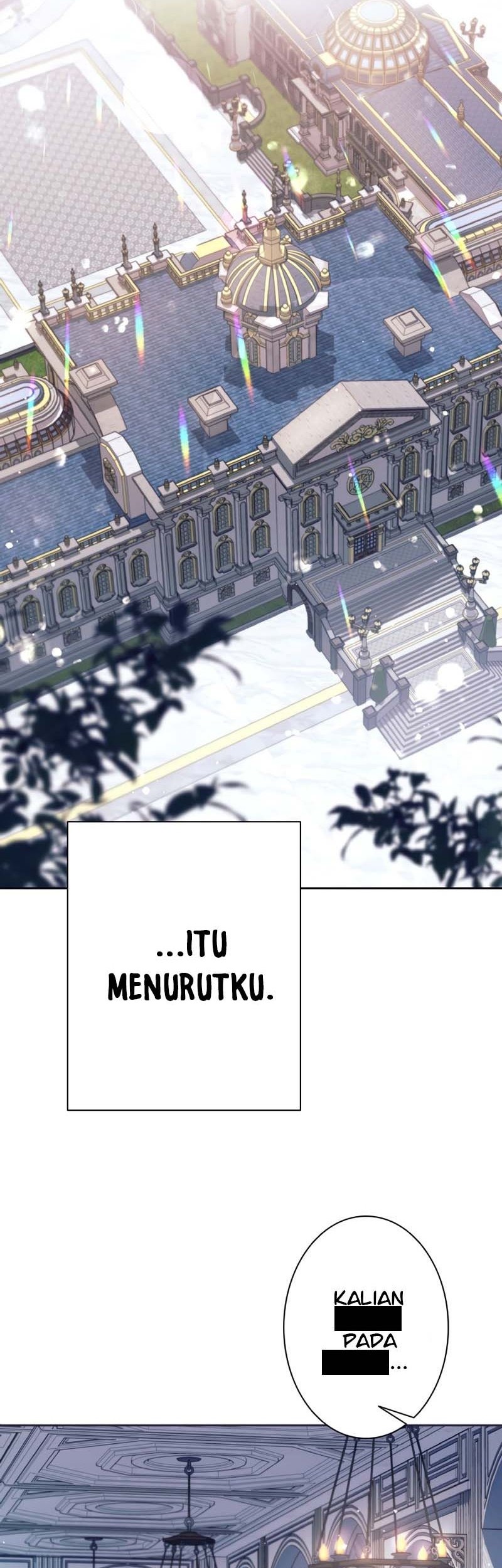 Chapter 16 - halaman 3