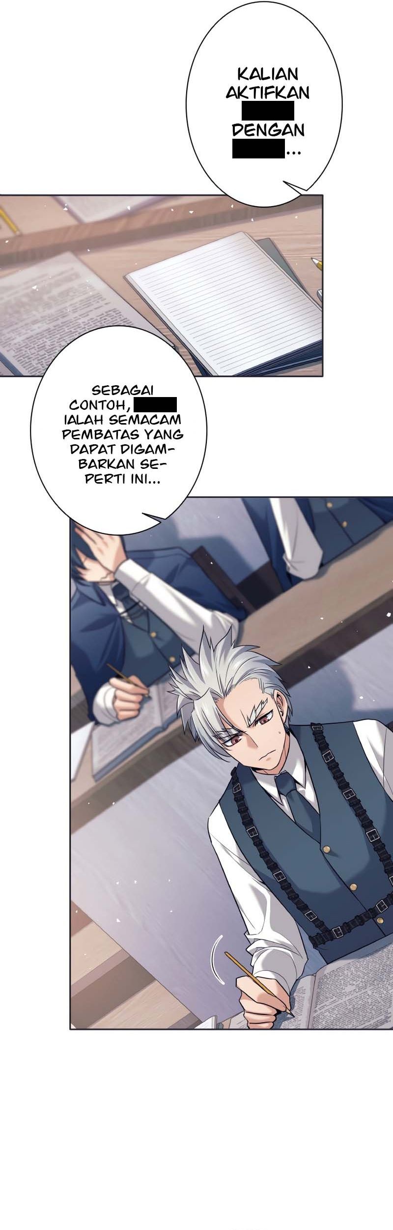 Chapter 16 - halaman 5