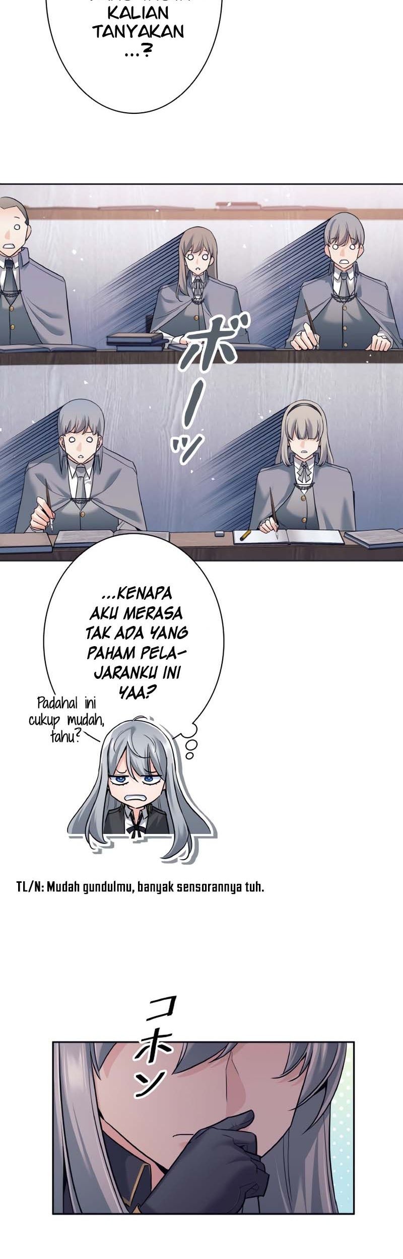 Chapter 16 - halaman 7