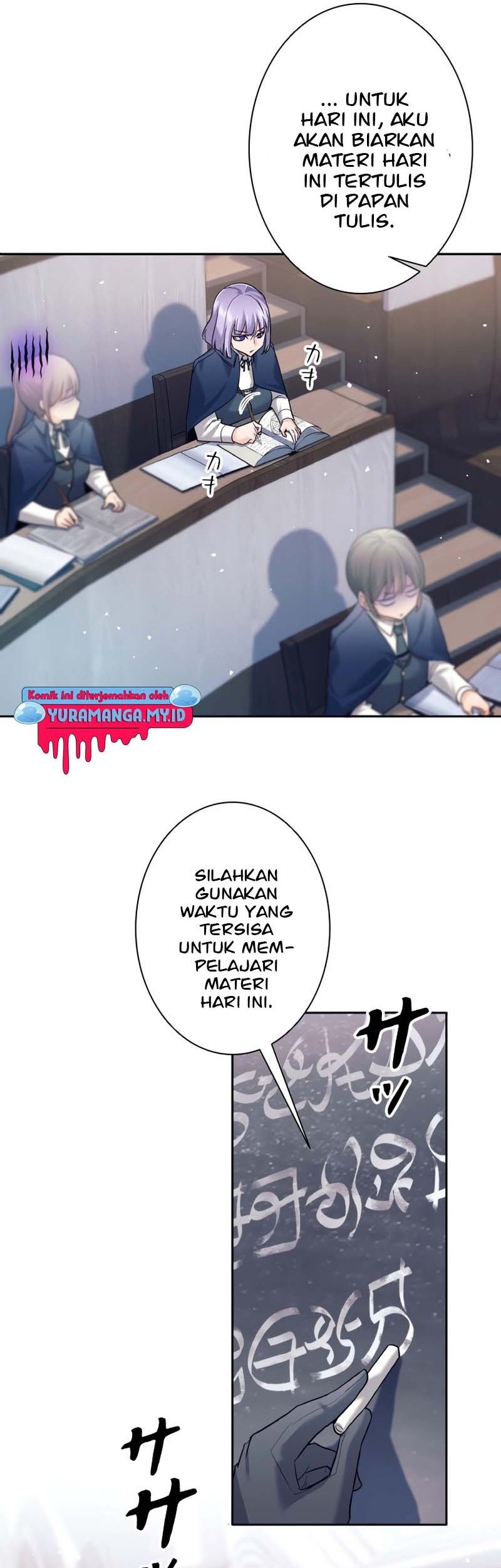 Chapter 16 - halaman 9
