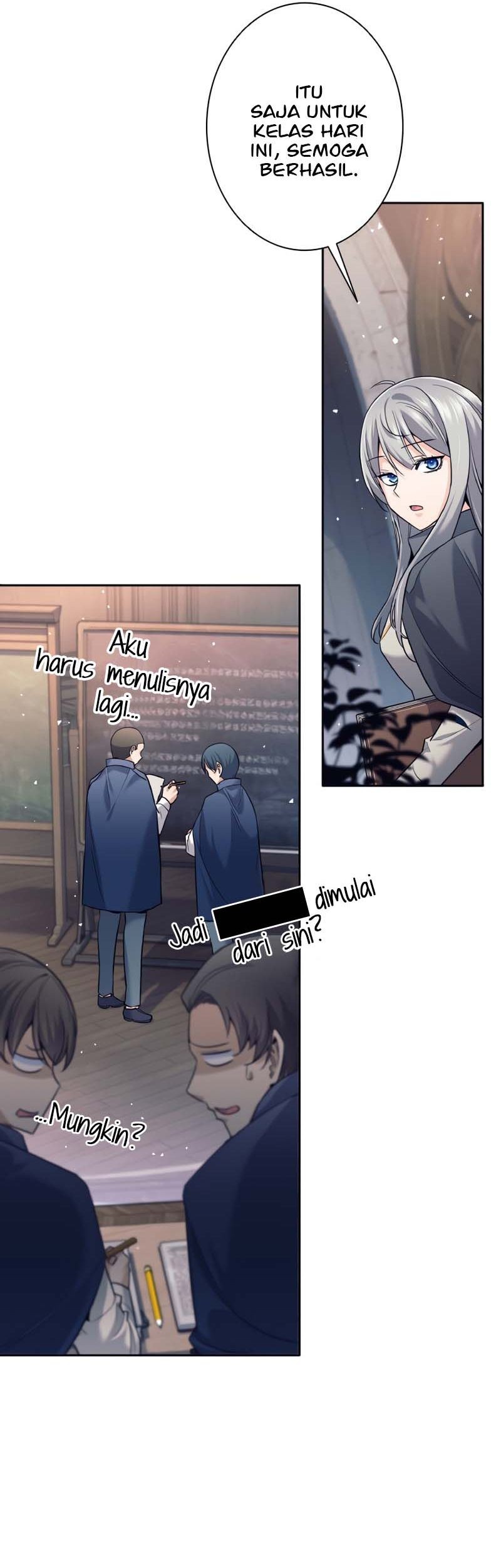 Chapter 16 - halaman 12