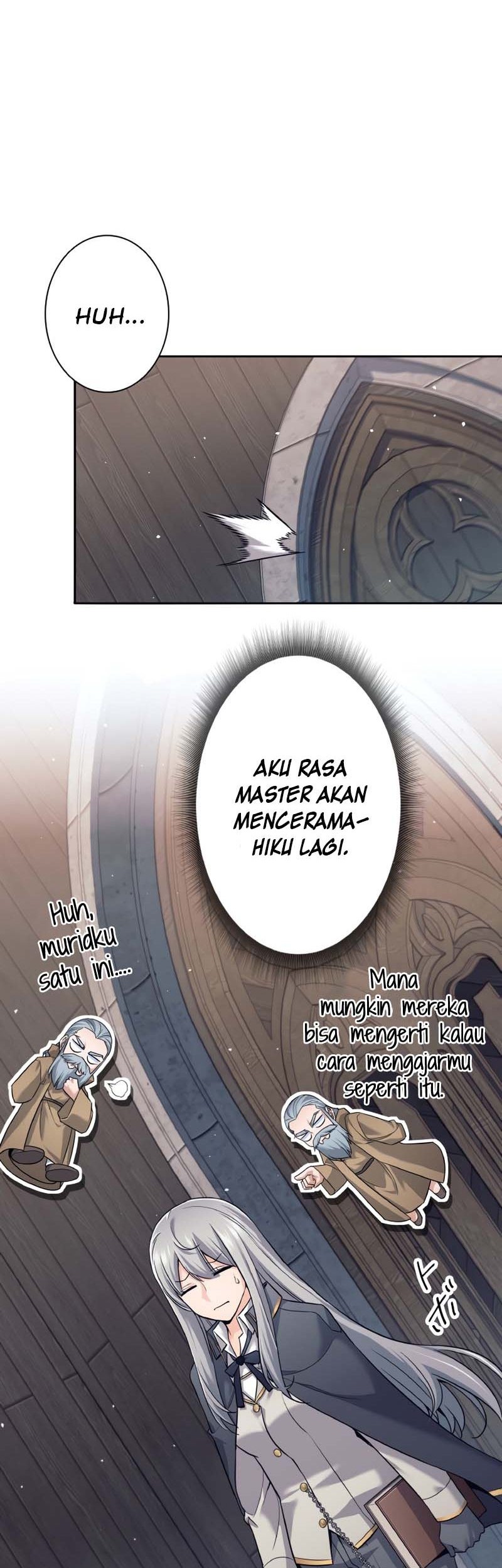 Chapter 16 - halaman 13