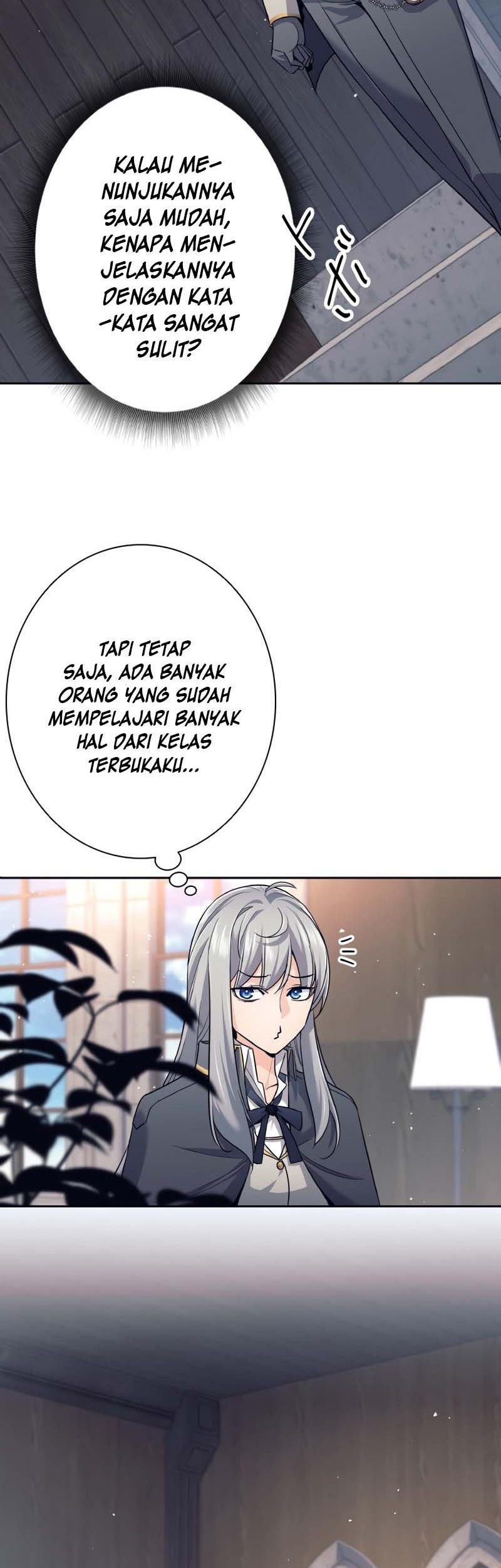 Chapter 16 - halaman 14