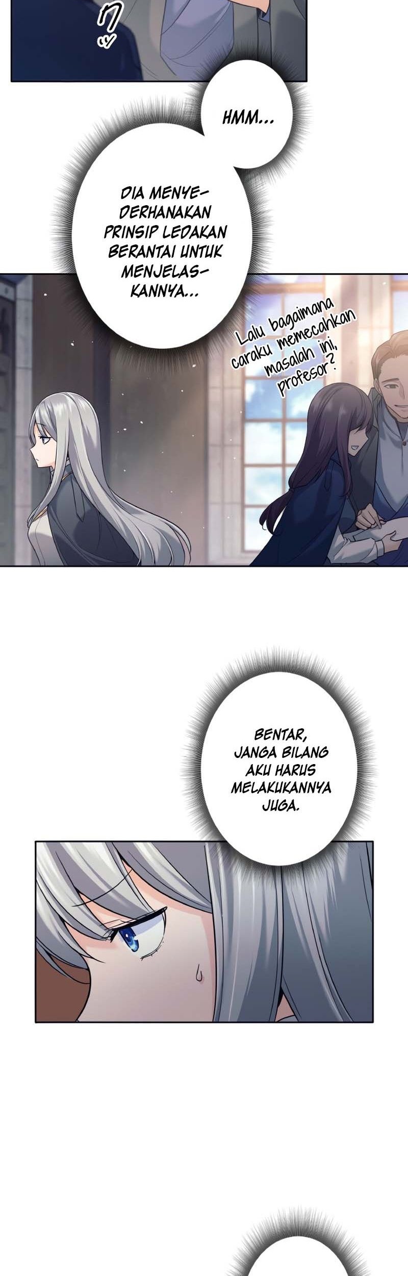 Chapter 16 - halaman 17