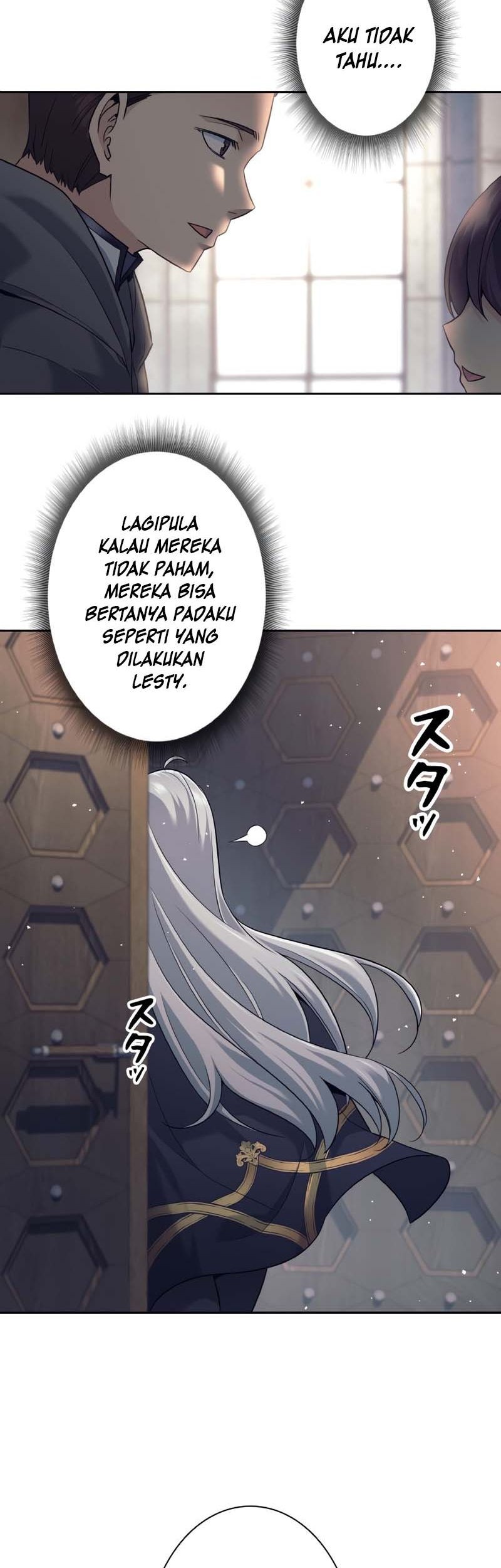 Chapter 16 - halaman 18