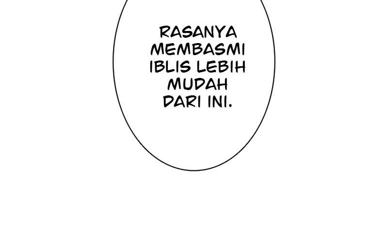 Chapter 16 - halaman 19