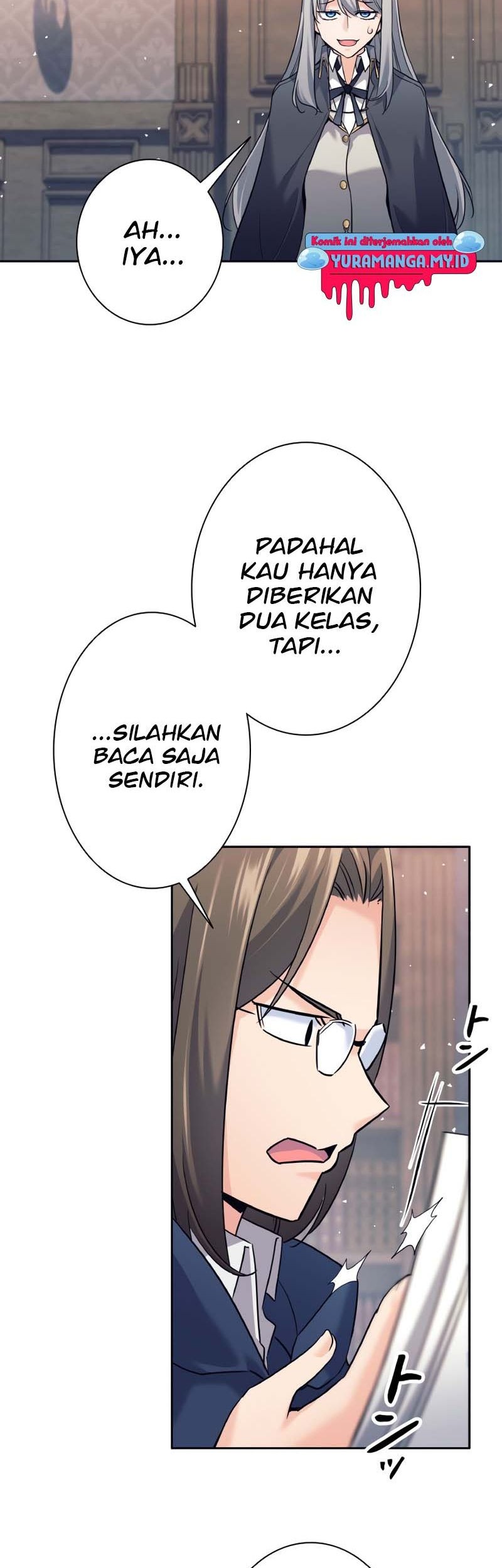 Chapter 16 - halaman 22