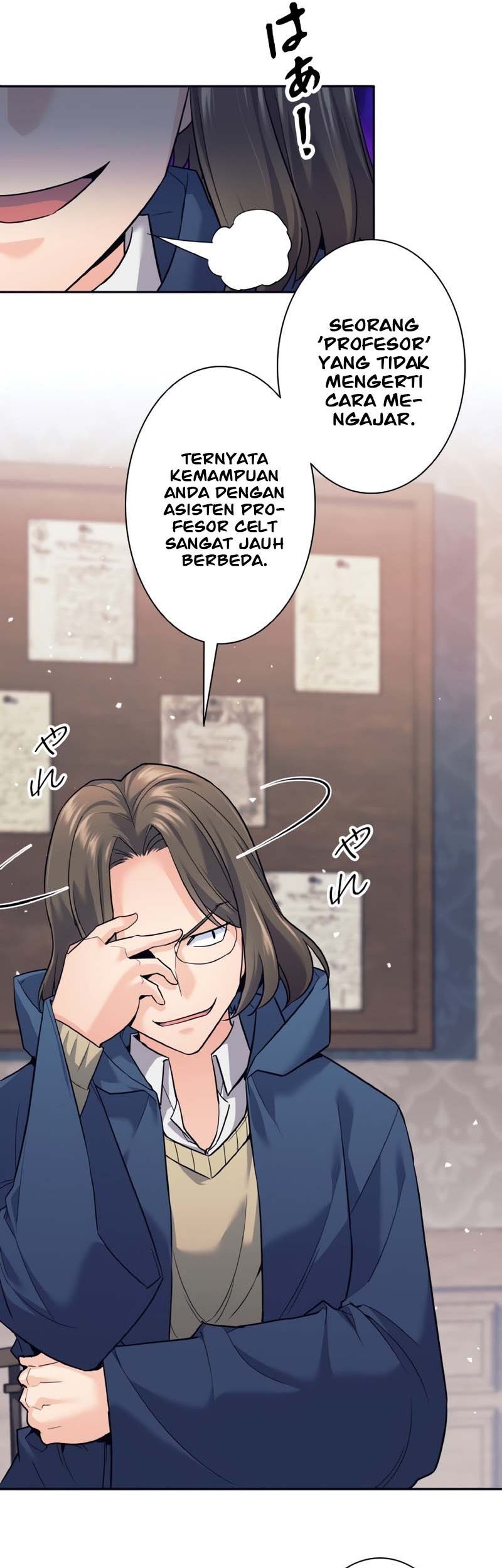 Chapter 16 - halaman 27
