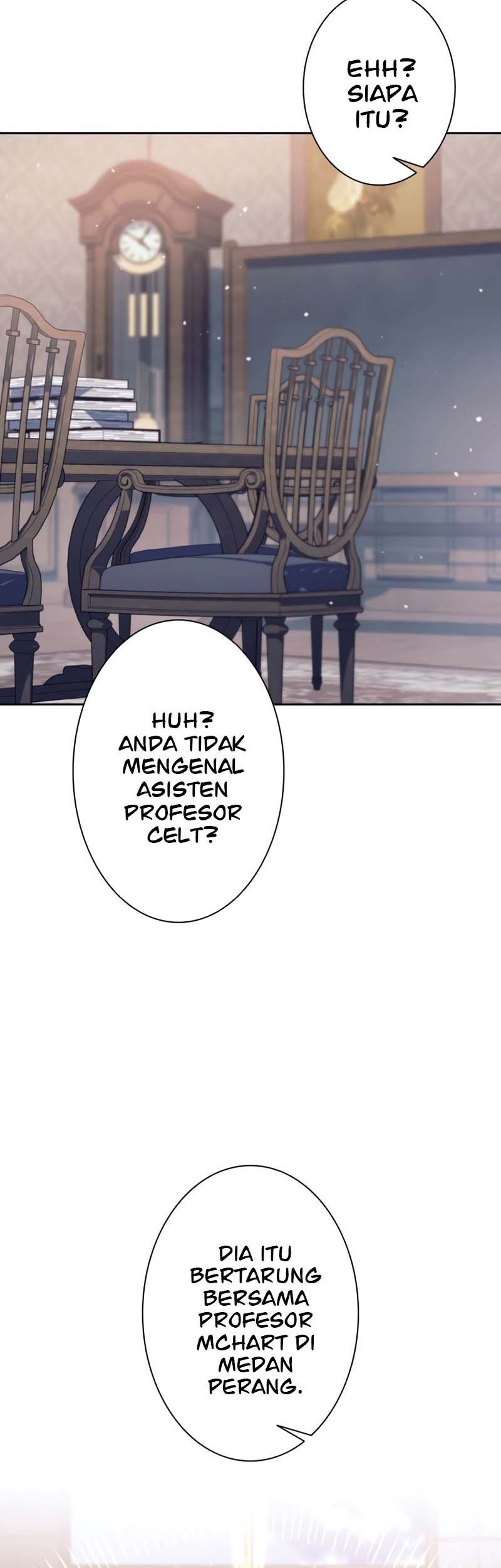 Chapter 16 - halaman 28