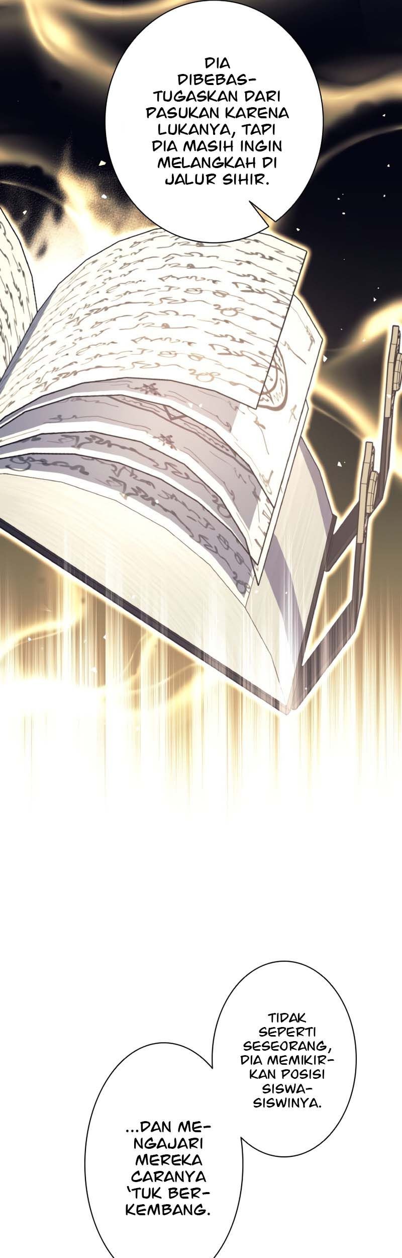 Chapter 16 - halaman 30