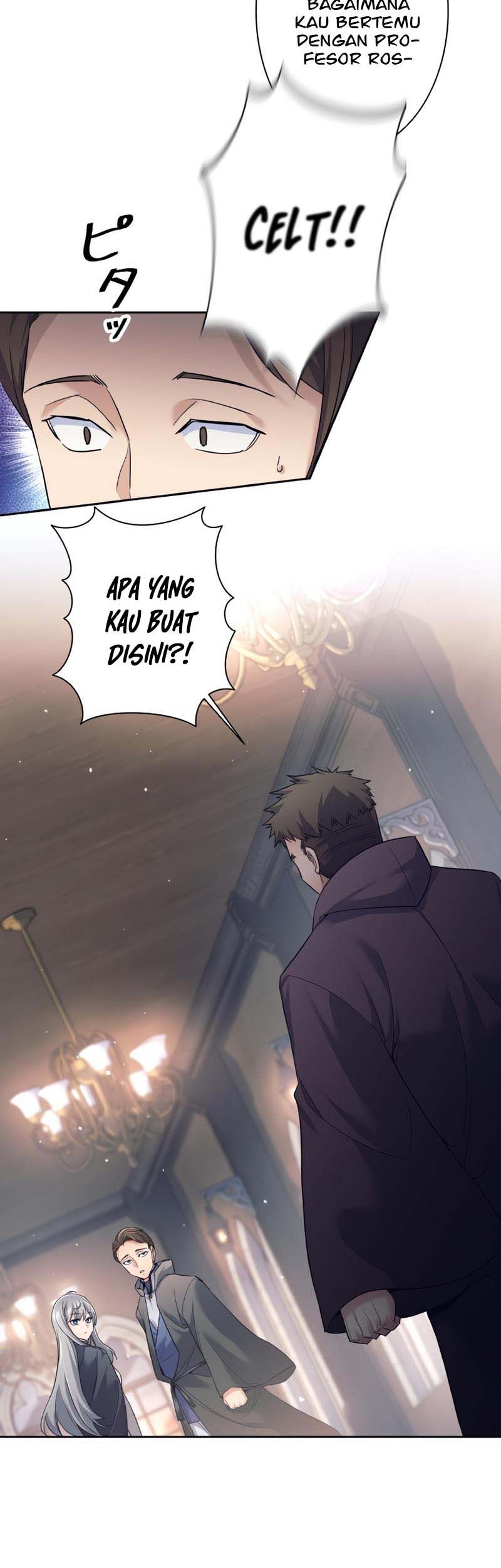 Chapter 17 - halaman 33