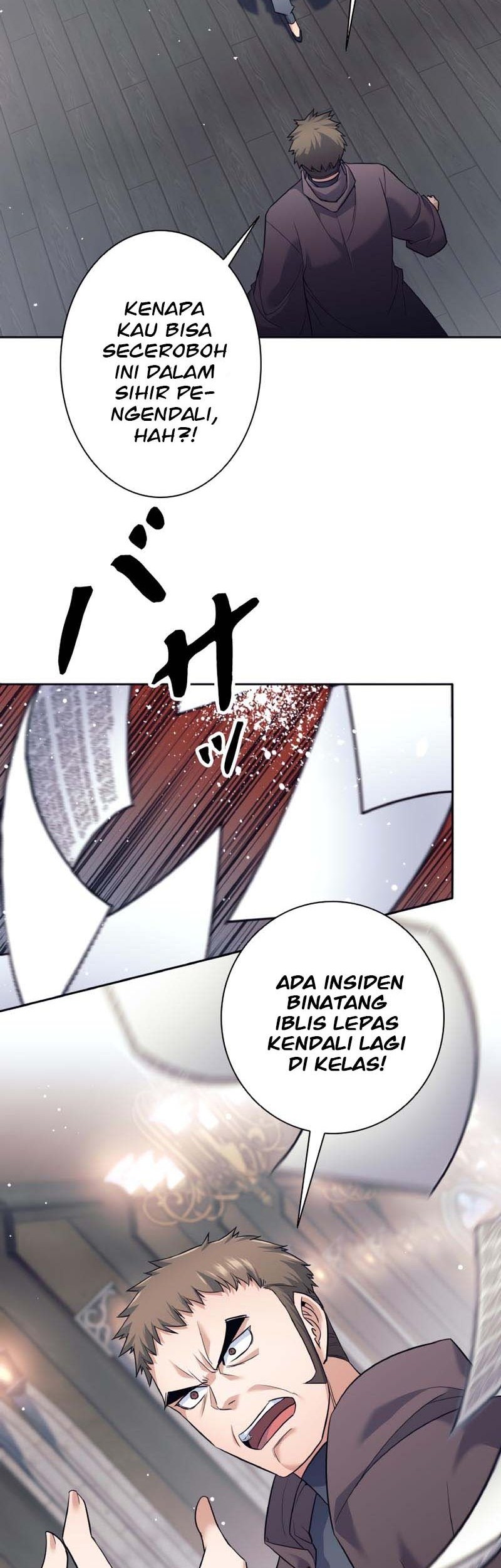 Chapter 17 - halaman 36