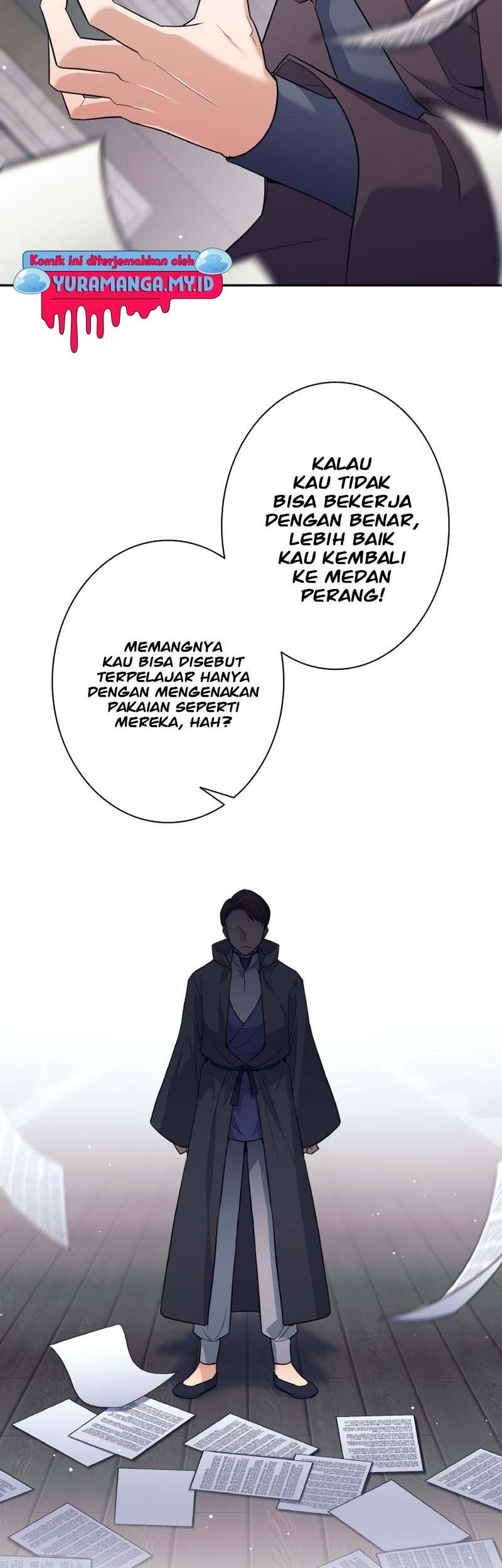 Chapter 17 - halaman 37