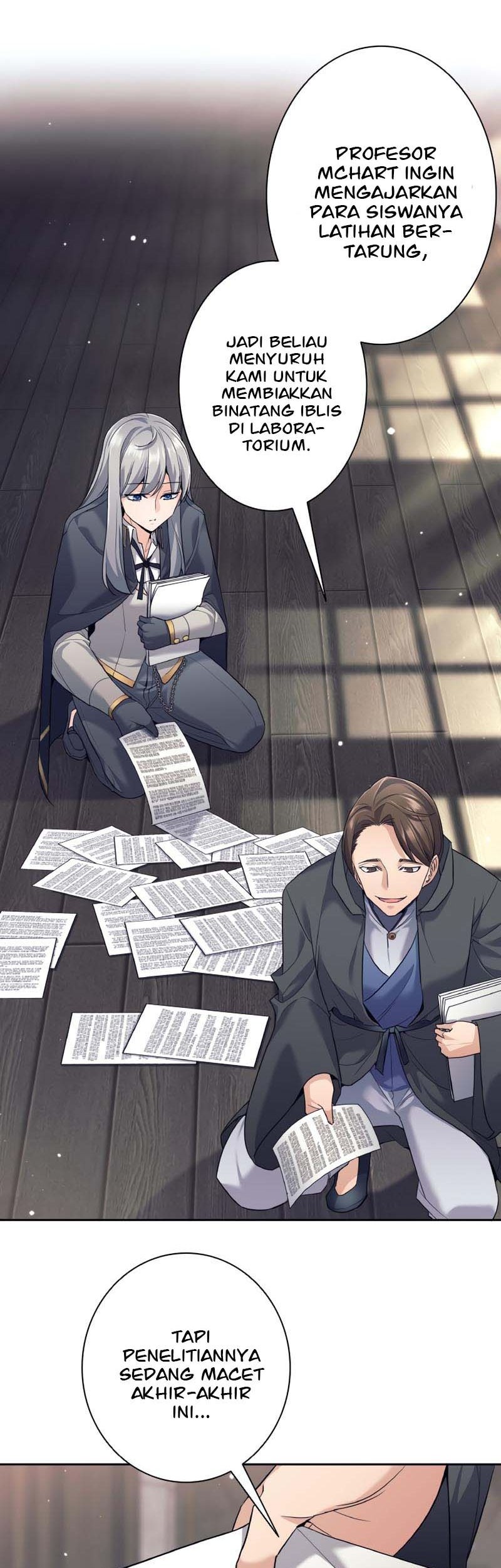 Chapter 17 - halaman 41