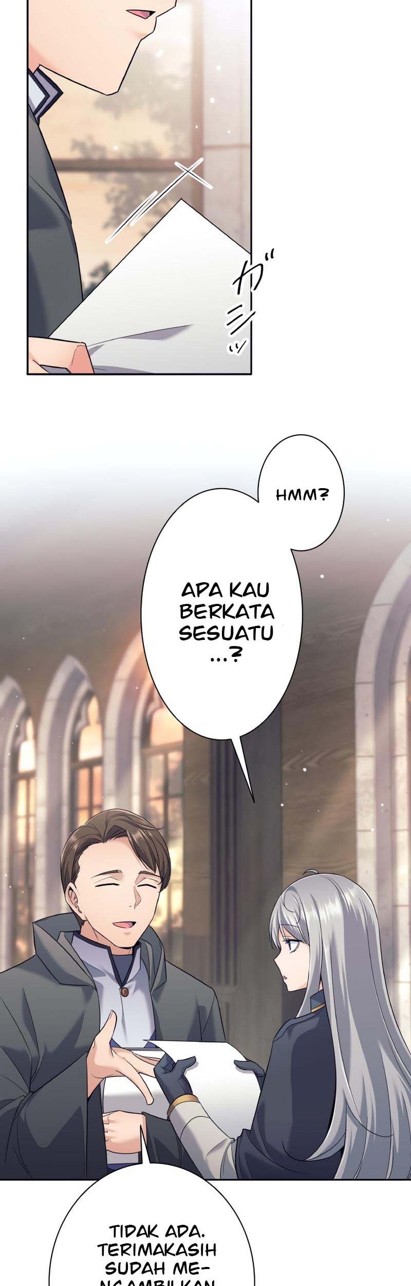 Chapter 17 - halaman 44