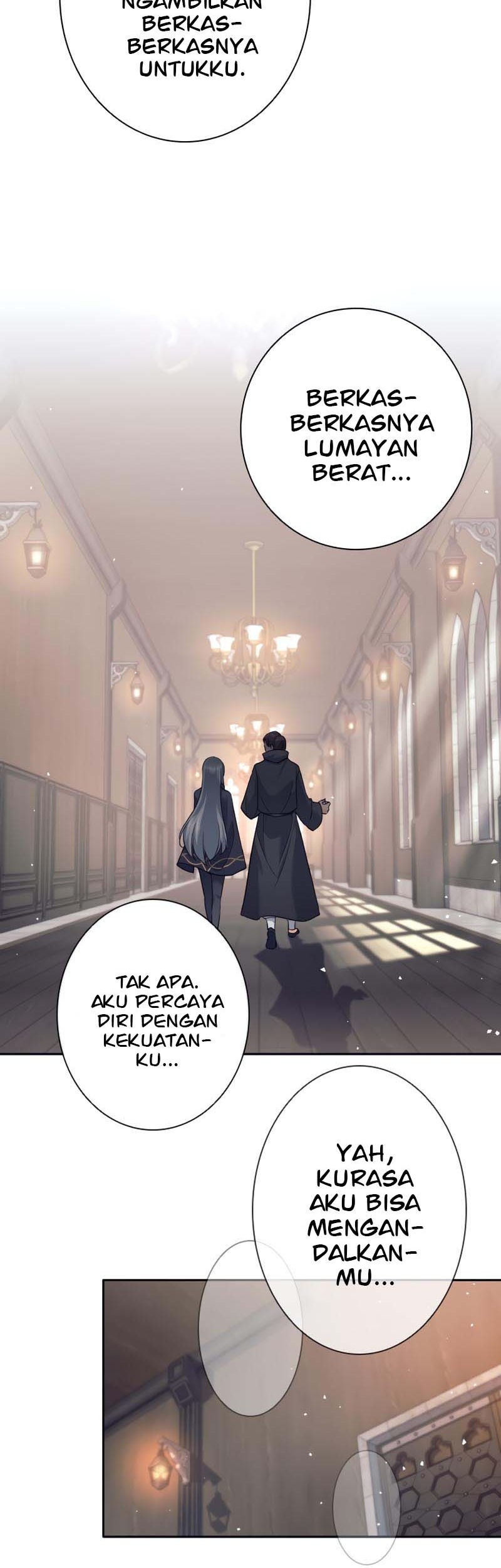 Chapter 17 - halaman 45