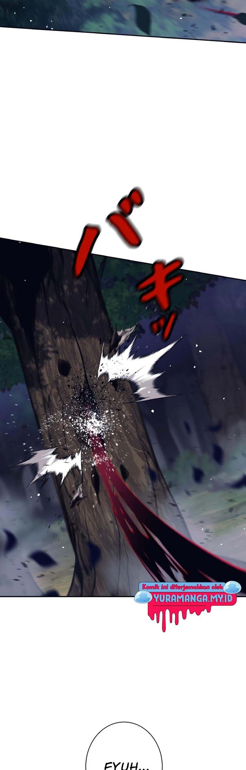 Chapter 17 - halaman 48