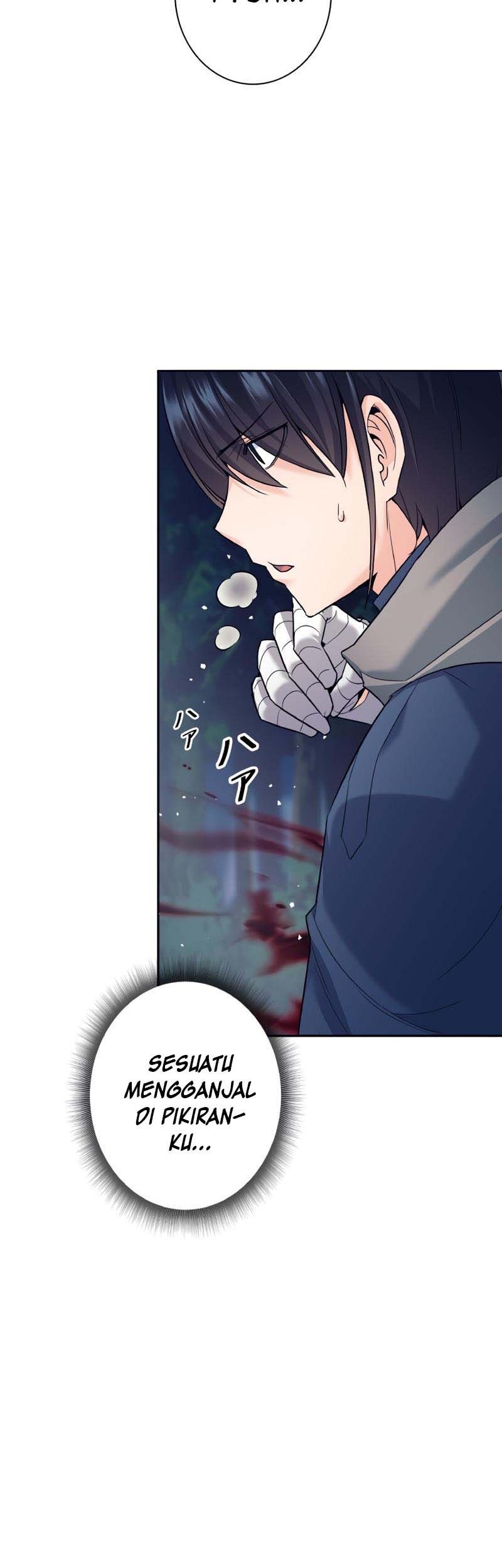 Chapter 17 - halaman 49