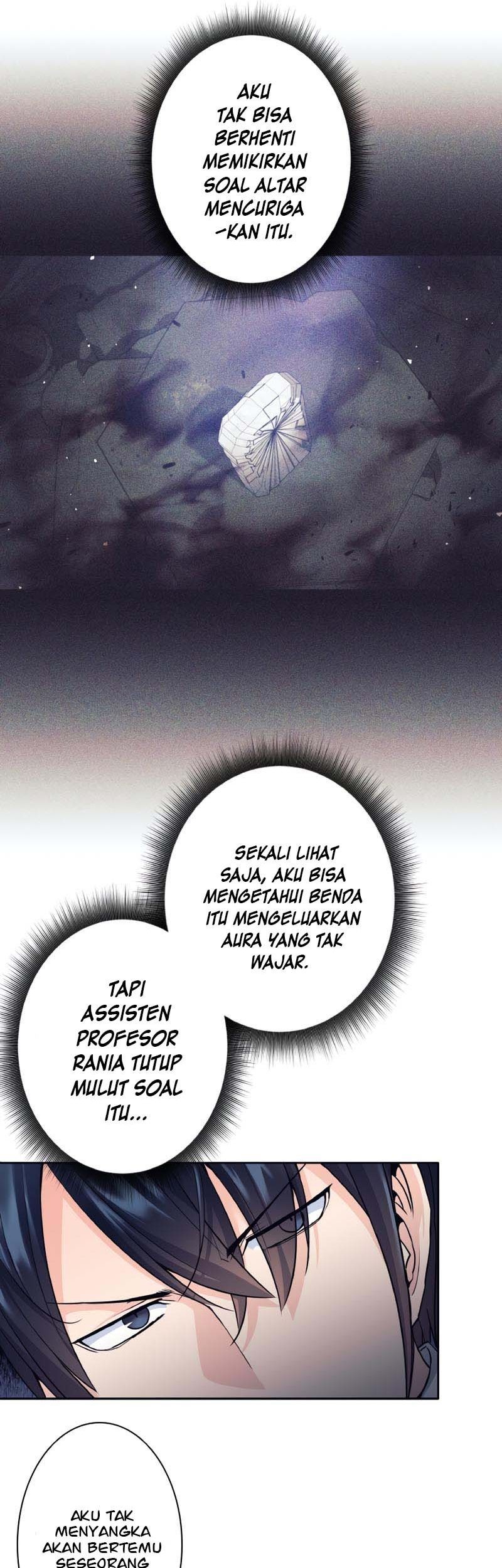 Chapter 17 - halaman 51