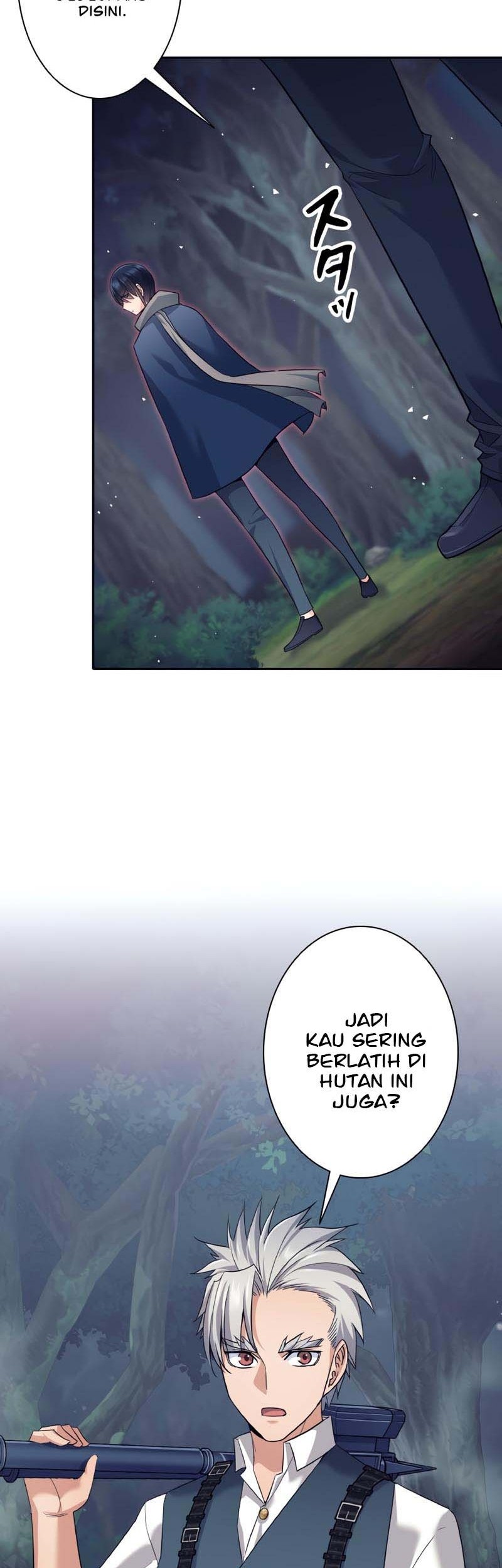 Chapter 17 - halaman 52
