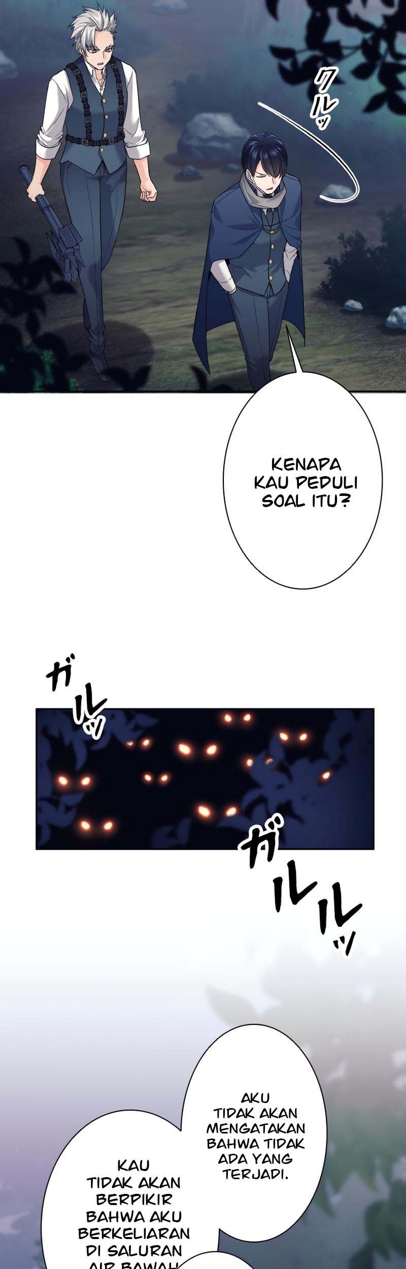 Chapter 17 - halaman 55