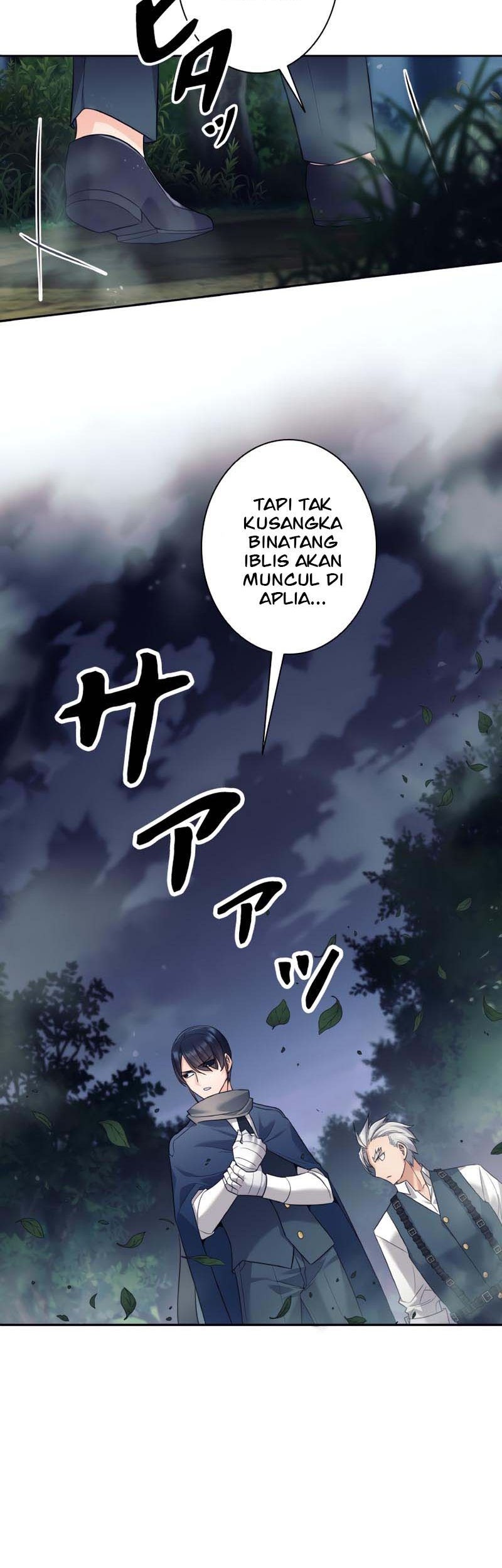 Chapter 17 - halaman 57