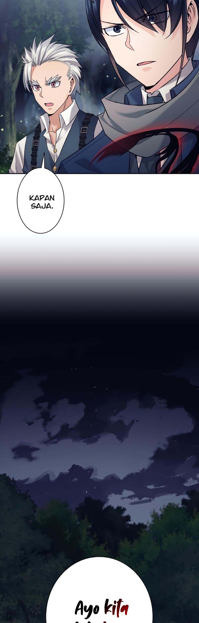 Chapter 17 - halaman 61