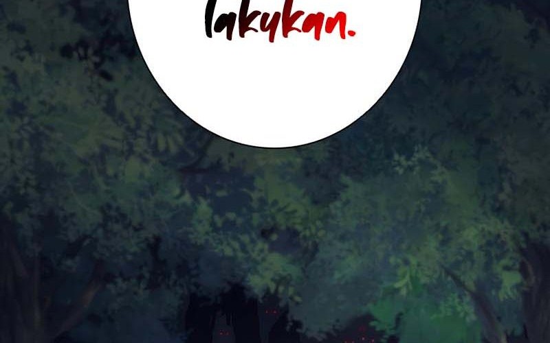 Chapter 17 - halaman 62