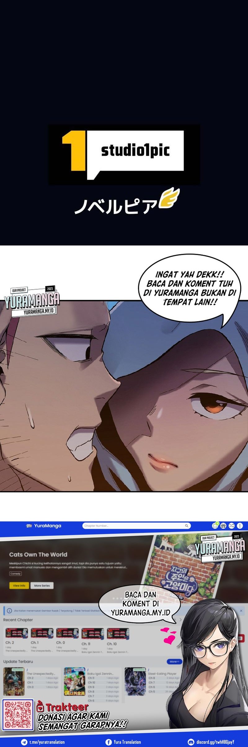 Chapter 17 - halaman 64