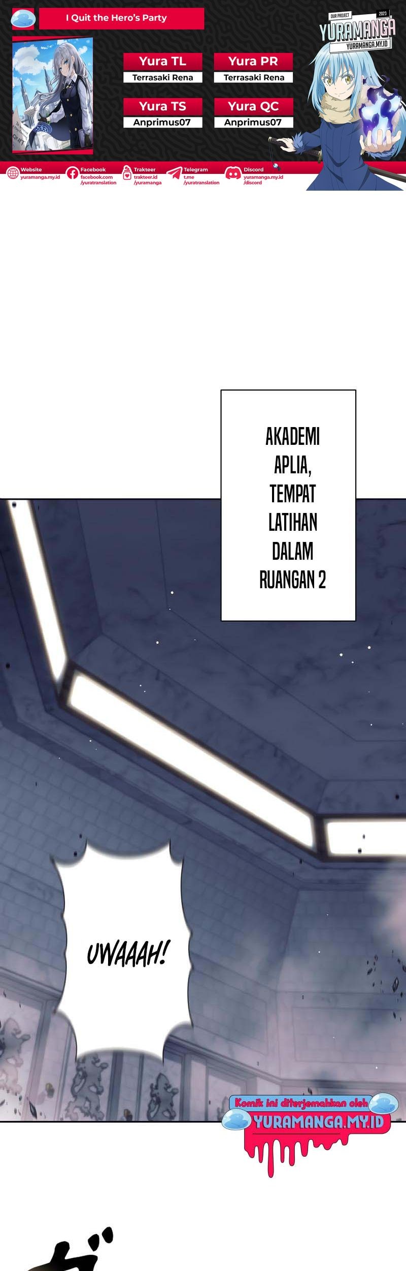 Chapter 17 - halaman 2