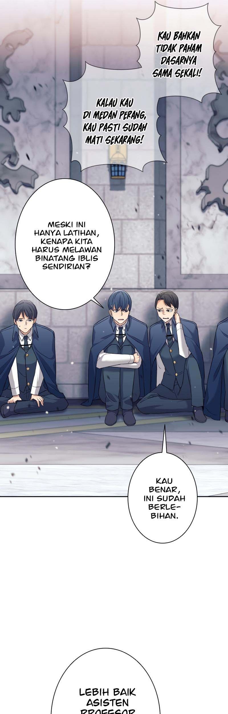 Chapter 17 - halaman 6