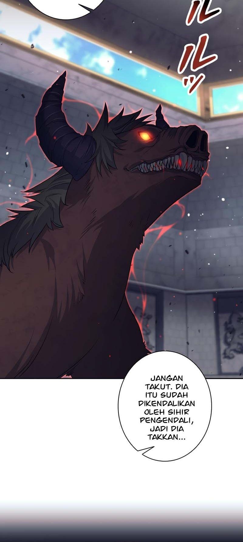 Chapter 17 - halaman 8