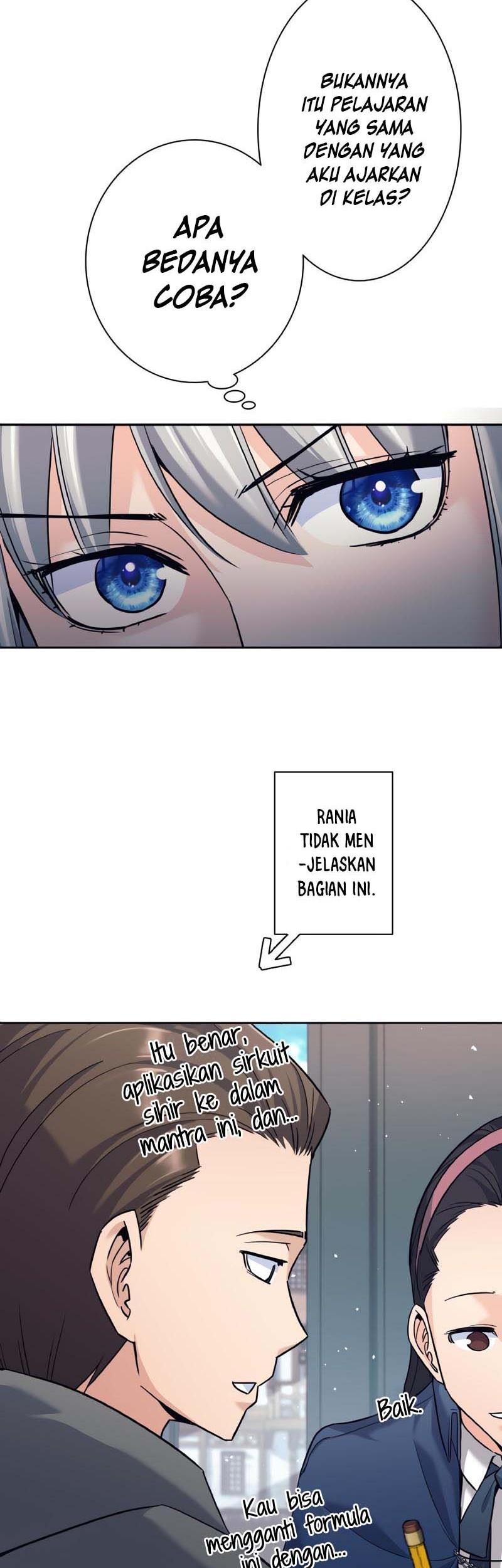 Chapter 17 - halaman 13