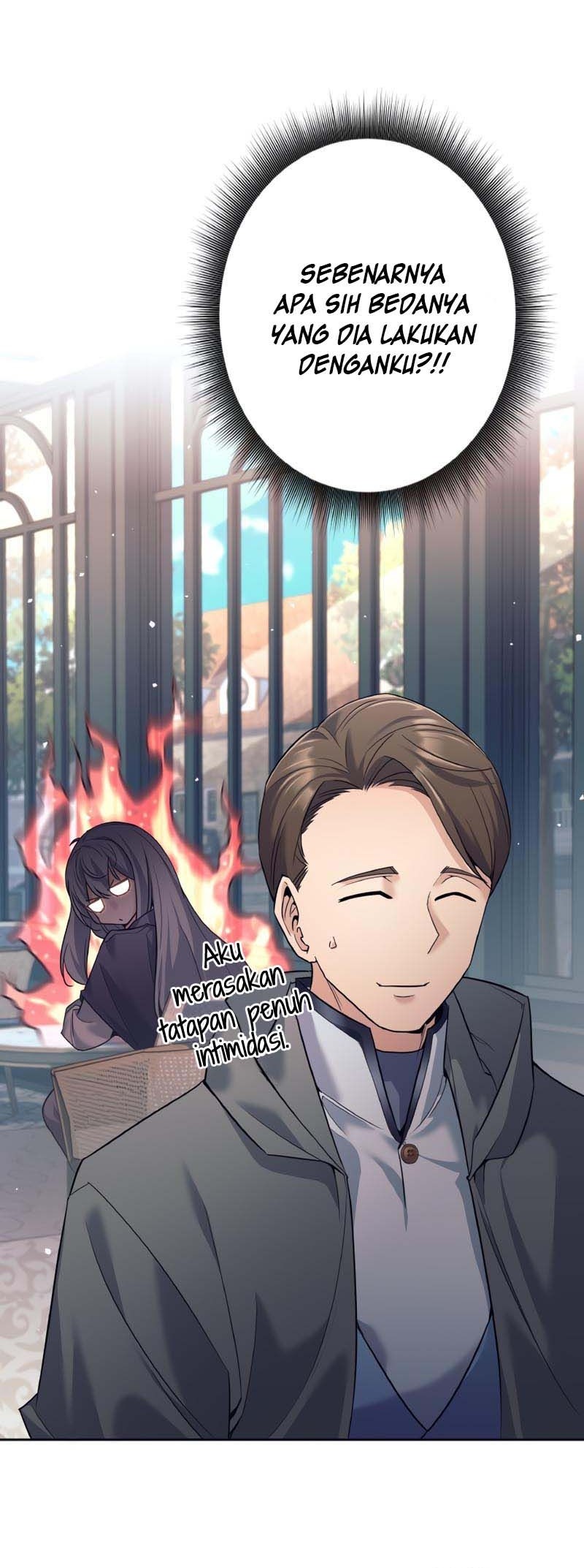 Chapter 17 - halaman 17