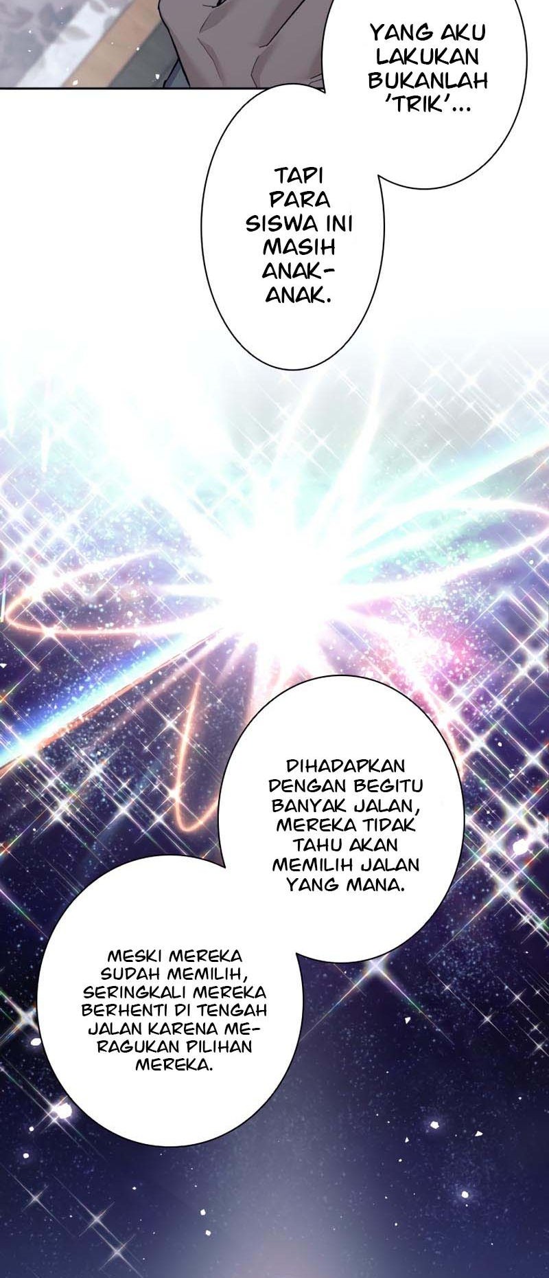 Chapter 17 - halaman 23