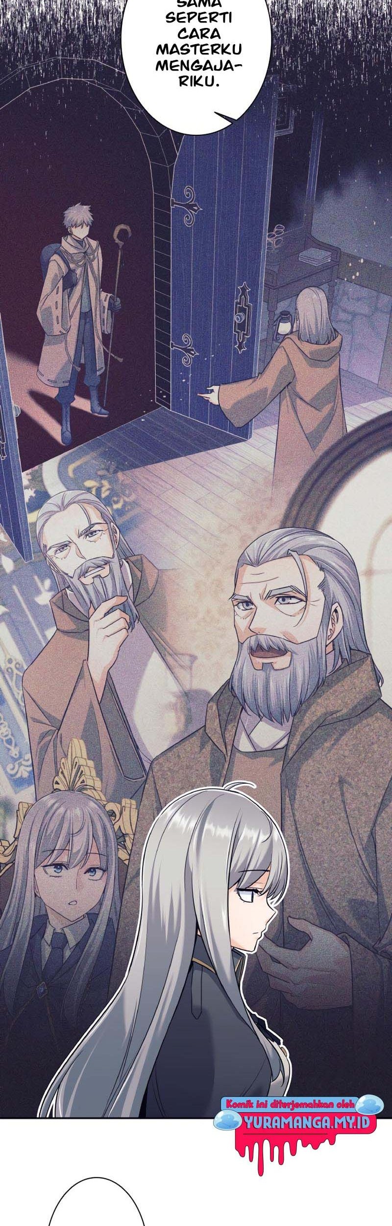 Chapter 17 - halaman 25